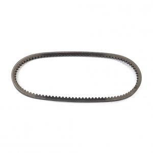 CURELE 17*11*960 PHG BX36 SKF(1C) 17*914 LI MOTOCULTOR